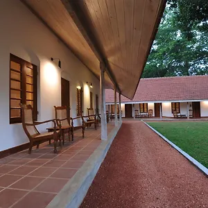 Ekho Sigiriya